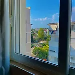 Chris Appartement *